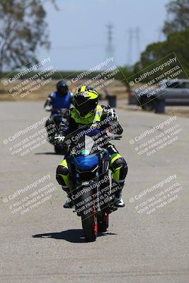 media/May-28-2023-Lets Ride (Sun) [[7acf226b67]]/Around the Pits/